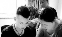 美女被催乳,探寻女性健康与美的平衡之道