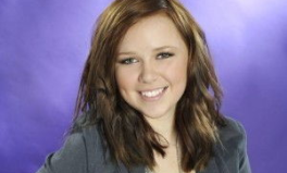 josefine小姐姐,时尚、才华与生活的完美融合