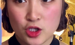 漂亮小姐姐为什么要网恋,揭秘漂亮小姐姐为何心动于虚拟恋情