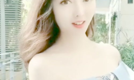 善良的小姐姐 下载安装,下载安装指南全解析