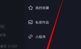 抖音私密能看见抖音号码,揭秘抖音私密账号背后的神秘抖音号码！