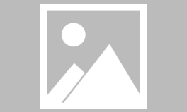 麟儿小姐姐,揭秘网络红人的魅力与影响力