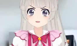 小姐姐流汗照片,小姐姐运动瞬间