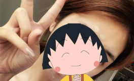 灵宝红衣小姐姐,探寻神秘仙子的传奇故事