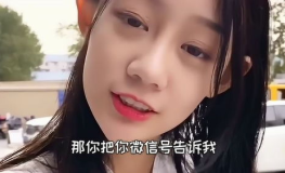 无奈小姐姐视频,揭秘现代都市女性的心路历程