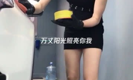 乌克兰有小姐姐贵吗,美丽与价值的双重魅力