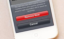 私密时光仪器,揭秘现代生活的新宠