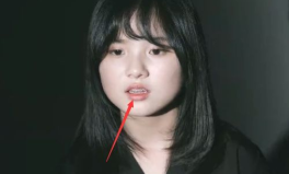 网红韩甜甜,从网络红人到时尚偶像的蜕变之路