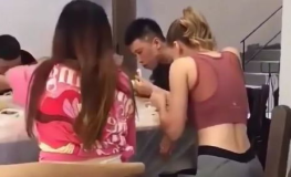 懒妻小姐姐,揭秘现代女性的生活态度与智慧