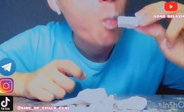 壹壹的小姐姐,时尚潮流的引领者