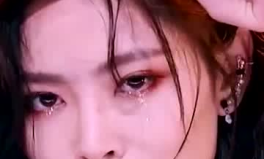 小姐姐太A,揭秘现代女性的独立魅力