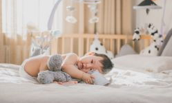 居家纪实儿童写真,居家纪实儿童写真集