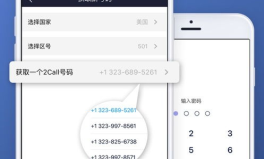 私密通话电话号码,电话号码背后的神秘世界